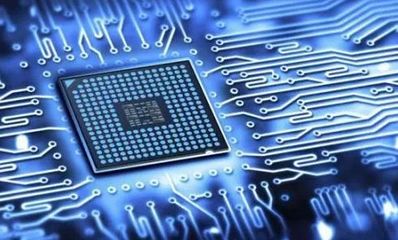 半导体行业深水区 聚焦集成电路设计领域的挑战与破局之道