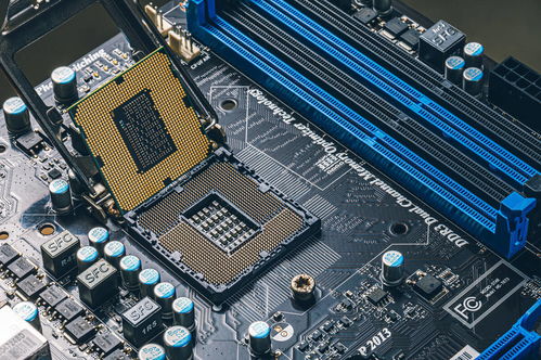 整合上下游，协同创新 构建繁荣的集成电路设计产业生态圈