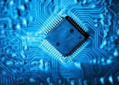 中国成为全球最大半导体市场，集成电路设计功不可没